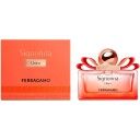 Ferragamo Signorina Unica 50ml Eau de Parfum for Dame