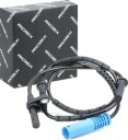 RIDEX 412W0911 Sensor ABS