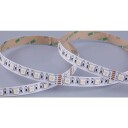Ansell Lighting E Cell LED strip farget + hvitt lys 4000K 360lm 10 meter