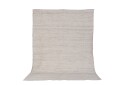 Venture Design Devi teppe Beige 302 x 201 cm Beige