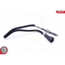 Sensor eksostemperatur ESEN SKV 30SKV416