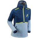 Dæhlie Jacket Balance W Estate Blue XS