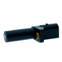 EINPARTS EPS0537 Impulsgiver, veivaksel