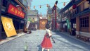 The Tale of Onogoro (PSVR2) (PS5)