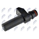 NTY ECP-ME-004 Impulsgiver, veivaksel