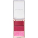 Revolution Beauty London Revolution Blush Icon Palette - Pink - ONE SIZE