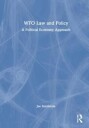 Sundaram Jae Wto Law and Policy