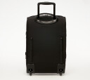 Eastpak Tranverz Rejse Bag - S Svart