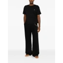 Vivienne Westwood Herre Topper Svart XL,
