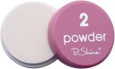 Brillbird Norge Japansk Manikyr POWDER – BrillBird