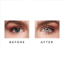 Swati Coloured Lenses Turquoise 1 Month 1 par Kosmetiske Linser