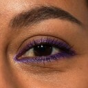 LH Cosmetics Crayon Nashira 1,1g