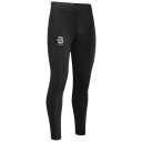 Dæhlie  Tights Achieve Herre 99900 Black S