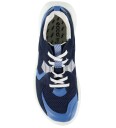 ECCO Biom 2.2 K Blue 36