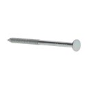 Paslode 142201 Spiker for IM45 GN spikerpistol med gass Innfesting