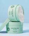 Maria Nila Minerals Schist 100ml