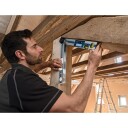 Bosch GAM 220 Vinkelmåler