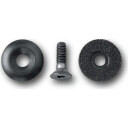 Fein 35222927050 Adapter Multimaster MSXE Maskintilbehør & forbruk