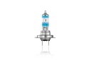 Osram H7 Night Breaker Laser 200% (Sett)