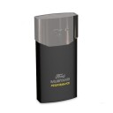 Ford Mustang Performance Eau De Toilette 100ml