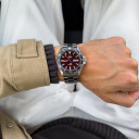 Orient Sports Kamasu Automatic Herreklokke RA-AA0003R
