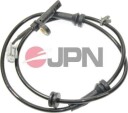 JPN 75E1126 JPN Sensor ABS