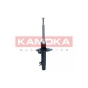 Støtdemper KAMOKA 2000170