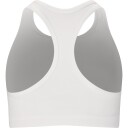 Endurance Alanie W Sports Bra - White - XL