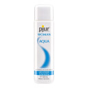 Pjur Woman glidemiddel