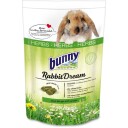 Bunny Nature Rabbitdream Herbs 600 G