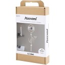 Craft Kit - Macramé - Mobile 977741 
