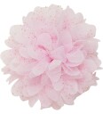 Creamie Flowerpins 3 Pack Multi/patterned 