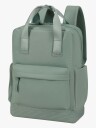American Tourister Soulpack Ryggsekk 17L Iceberg Green