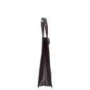 Guess Herre Vesker Brun ONE SIZE,