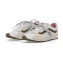Vans, Herre, Sko, Hvit, 38 EU,