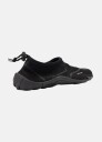 Nautic Experience Nautic XPRNC Aqua Shoes