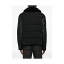 Mackage Herre Jakker Svart 4XS,