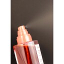 Sunday Rain Hair + Body Mist Watermelon & Kiwi 250 ml