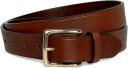 Tiger of Sweden Aeris   Brown   95