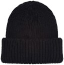 Nordbjørn Isfelt Lue Black One Size