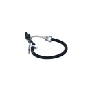 Sensor, eksostemperatur NRF 707298