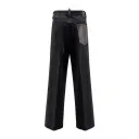 Dsquared2 Herre Jeans Svart L,