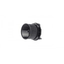 Kupévifte MAHLE ORIGINAL AB 386 000S