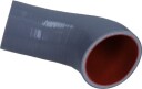 MAXGEAR 68 0173 Ladeluftslange