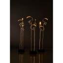 DCW Boucle ToGo Bordlampe