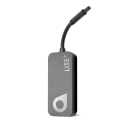 Swetrack Lite+ GEN2 A1130 Gps-Sporer