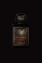 Lorenzo Pazzaglia Van Py Rhum Lorenzo Pazzaglia Extrait De Parfum 50ml