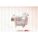 Dynamo ATL Autotechnik L 51 651