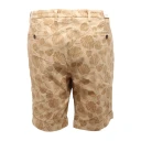 Briglia Herre Shorts Beige S,