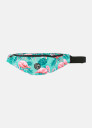 Blount & Pool Hawaii Waistbag